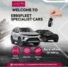 USED 2019 19 JAGUAR XE 2.0 P250i S Auto Euro 6 (s/s) 4dr *AUTOMATIC*ULTRA LOW MILEAGE*