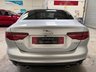 USED 2019 19 JAGUAR XE 2.0 P250i S Auto Euro 6 (s/s) 4dr *AUTOMATIC*ULTRA LOW MILEAGE*