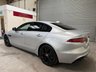 USED 2019 19 JAGUAR XE 2.0 P250i S Auto Euro 6 (s/s) 4dr *AUTOMATIC*ULTRA LOW MILEAGE*