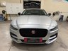 USED 2019 19 JAGUAR XE 2.0 P250i S Auto Euro 6 (s/s) 4dr *AUTOMATIC*ULTRA LOW MILEAGE*