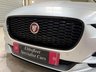 USED 2019 19 JAGUAR XE 2.0 P250i S Auto Euro 6 (s/s) 4dr *AUTOMATIC*ULTRA LOW MILEAGE*