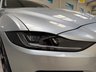 USED 2019 19 JAGUAR XE 2.0 P250i S Auto Euro 6 (s/s) 4dr *AUTOMATIC*ULTRA LOW MILEAGE*