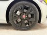 USED 2019 19 JAGUAR XE 2.0 P250i S Auto Euro 6 (s/s) 4dr *AUTOMATIC*ULTRA LOW MILEAGE*