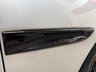 USED 2019 19 JAGUAR XE 2.0 P250i S Auto Euro 6 (s/s) 4dr *AUTOMATIC*ULTRA LOW MILEAGE*