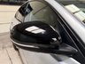 USED 2019 19 JAGUAR XE 2.0 P250i S Auto Euro 6 (s/s) 4dr *AUTOMATIC*ULTRA LOW MILEAGE*