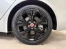 USED 2019 19 JAGUAR XE 2.0 P250i S Auto Euro 6 (s/s) 4dr *AUTOMATIC*ULTRA LOW MILEAGE*