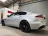 USED 2019 19 JAGUAR XE 2.0 P250i S Auto Euro 6 (s/s) 4dr *AUTOMATIC*ULTRA LOW MILEAGE*
