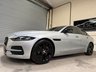 USED 2019 19 JAGUAR XE 2.0 P250i S Auto Euro 6 (s/s) 4dr *AUTOMATIC*ULTRA LOW MILEAGE*
