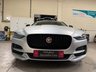 USED 2019 19 JAGUAR XE 2.0 P250i S Auto Euro 6 (s/s) 4dr *AUTOMATIC*ULTRA LOW MILEAGE*