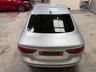 USED 2019 19 JAGUAR XE 2.0 P250i S Auto Euro 6 (s/s) 4dr *AUTOMATIC*ULTRA LOW MILEAGE*