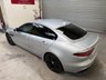 USED 2019 19 JAGUAR XE 2.0 P250i S Auto Euro 6 (s/s) 4dr *AUTOMATIC*ULTRA LOW MILEAGE*