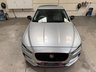USED 2019 19 JAGUAR XE 2.0 P250i S Auto Euro 6 (s/s) 4dr *AUTOMATIC*ULTRA LOW MILEAGE*