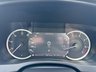 USED 2019 19 JAGUAR XE 2.0 P250i S Auto Euro 6 (s/s) 4dr *AUTOMATIC*ULTRA LOW MILEAGE*