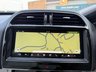 USED 2019 19 JAGUAR XE 2.0 P250i S Auto Euro 6 (s/s) 4dr *AUTOMATIC*ULTRA LOW MILEAGE*