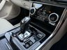 USED 2019 19 JAGUAR XE 2.0 P250i S Auto Euro 6 (s/s) 4dr *AUTOMATIC*ULTRA LOW MILEAGE*