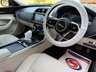 USED 2019 19 JAGUAR XE 2.0 P250i S Auto Euro 6 (s/s) 4dr *AUTOMATIC*ULTRA LOW MILEAGE*