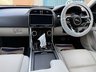 USED 2019 19 JAGUAR XE 2.0 P250i S Auto Euro 6 (s/s) 4dr *AUTOMATIC*ULTRA LOW MILEAGE*