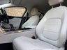 USED 2019 19 JAGUAR XE 2.0 P250i S Auto Euro 6 (s/s) 4dr *AUTOMATIC*ULTRA LOW MILEAGE*