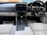 USED 2019 19 JAGUAR XE 2.0 P250i S Auto Euro 6 (s/s) 4dr *AUTOMATIC*ULTRA LOW MILEAGE*