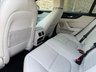 USED 2019 19 JAGUAR XE 2.0 P250i S Auto Euro 6 (s/s) 4dr *AUTOMATIC*ULTRA LOW MILEAGE*