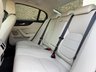 USED 2019 19 JAGUAR XE 2.0 P250i S Auto Euro 6 (s/s) 4dr *AUTOMATIC*ULTRA LOW MILEAGE*