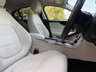 USED 2019 19 JAGUAR XE 2.0 P250i S Auto Euro 6 (s/s) 4dr *AUTOMATIC*ULTRA LOW MILEAGE*