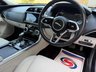 USED 2019 19 JAGUAR XE 2.0 P250i S Auto Euro 6 (s/s) 4dr *AUTOMATIC*ULTRA LOW MILEAGE*