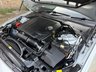 USED 2019 19 JAGUAR XE 2.0 P250i S Auto Euro 6 (s/s) 4dr *AUTOMATIC*ULTRA LOW MILEAGE*