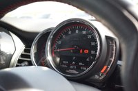 USED 2019 69 MINI HATCH 2.0 John Cooper Works Hatchback 3dr Petrol Steptronic Euro 6 (s/s) (231 ps) LOW MILES / COMFORT & NAV PK