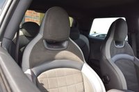USED 2019 69 MINI HATCH 2.0 John Cooper Works Hatchback 3dr Petrol Steptronic Euro 6 (s/s) (231 ps) LOW MILES / COMFORT & NAV PK