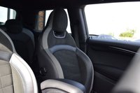 USED 2019 69 MINI HATCH 2.0 John Cooper Works Hatchback 3dr Petrol Steptronic Euro 6 (s/s) (231 ps) LOW MILES / COMFORT & NAV PK