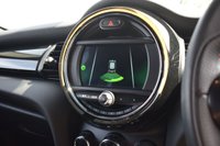 USED 2019 69 MINI HATCH 2.0 John Cooper Works Hatchback 3dr Petrol Steptronic Euro 6 (s/s) (231 ps) LOW MILES / COMFORT & NAV PK