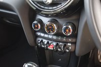 USED 2019 69 MINI HATCH 2.0 John Cooper Works Hatchback 3dr Petrol Steptronic Euro 6 (s/s) (231 ps) LOW MILES / COMFORT & NAV PK