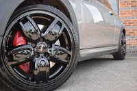 USED 2019 69 MINI HATCH 2.0 John Cooper Works Hatchback 3dr Petrol Steptronic Euro 6 (s/s) (231 ps) LOW MILES / COMFORT & NAV PK