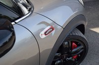 USED 2019 69 MINI HATCH 2.0 John Cooper Works Hatchback 3dr Petrol Steptronic Euro 6 (s/s) (231 ps) LOW MILES / COMFORT & NAV PK