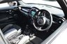 USED 2019 69 MINI HATCH 2.0 John Cooper Works Hatchback 3dr Petrol Steptronic Euro 6 (s/s) (231 ps) LOW MILES / COMFORT & NAV PK