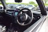 USED 2019 69 MINI HATCH 2.0 John Cooper Works Hatchback 3dr Petrol Steptronic Euro 6 (s/s) (231 ps) LOW MILES / COMFORT & NAV PK
