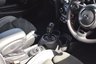 USED 2019 69 MINI HATCH 2.0 John Cooper Works Hatchback 3dr Petrol Steptronic Euro 6 (s/s) (231 ps) LOW MILES / COMFORT & NAV PK
