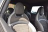 USED 2019 69 MINI HATCH 2.0 John Cooper Works Hatchback 3dr Petrol Steptronic Euro 6 (s/s) (231 ps) LOW MILES / COMFORT & NAV PK