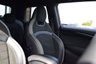 USED 2019 69 MINI HATCH 2.0 John Cooper Works Hatchback 3dr Petrol Steptronic Euro 6 (s/s) (231 ps) LOW MILES / COMFORT & NAV PK