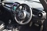 USED 2019 69 MINI HATCH 2.0 John Cooper Works Hatchback 3dr Petrol Steptronic Euro 6 (s/s) (231 ps) LOW MILES / COMFORT & NAV PK