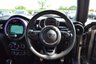 USED 2019 69 MINI HATCH 2.0 John Cooper Works Hatchback 3dr Petrol Steptronic Euro 6 (s/s) (231 ps) LOW MILES / COMFORT & NAV PK