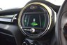 USED 2019 69 MINI HATCH 2.0 John Cooper Works Hatchback 3dr Petrol Steptronic Euro 6 (s/s) (231 ps) LOW MILES / COMFORT & NAV PK