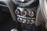 USED 2019 69 MINI HATCH 2.0 John Cooper Works Hatchback 3dr Petrol Steptronic Euro 6 (s/s) (231 ps) LOW MILES / COMFORT & NAV PK
