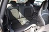 USED 2019 69 MINI HATCH 2.0 John Cooper Works Hatchback 3dr Petrol Steptronic Euro 6 (s/s) (231 ps) LOW MILES / COMFORT & NAV PK