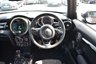 USED 2019 69 MINI HATCH 2.0 John Cooper Works Hatchback 3dr Petrol Steptronic Euro 6 (s/s) (231 ps) LOW MILES / COMFORT & NAV PK