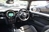 USED 2019 69 MINI HATCH 2.0 John Cooper Works Hatchback 3dr Petrol Steptronic Euro 6 (s/s) (231 ps) LOW MILES / COMFORT & NAV PK