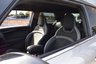 USED 2019 69 MINI HATCH 2.0 John Cooper Works Hatchback 3dr Petrol Steptronic Euro 6 (s/s) (231 ps) LOW MILES / COMFORT & NAV PK