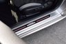 USED 2019 69 MINI HATCH 2.0 John Cooper Works Hatchback 3dr Petrol Steptronic Euro 6 (s/s) (231 ps) LOW MILES / COMFORT & NAV PK