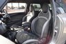USED 2019 69 MINI HATCH 2.0 John Cooper Works Hatchback 3dr Petrol Steptronic Euro 6 (s/s) (231 ps) LOW MILES / COMFORT & NAV PK